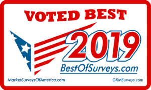 best-of-2019-400-300x179