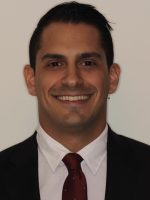 Dr. Hobaica Dr. Hobaica